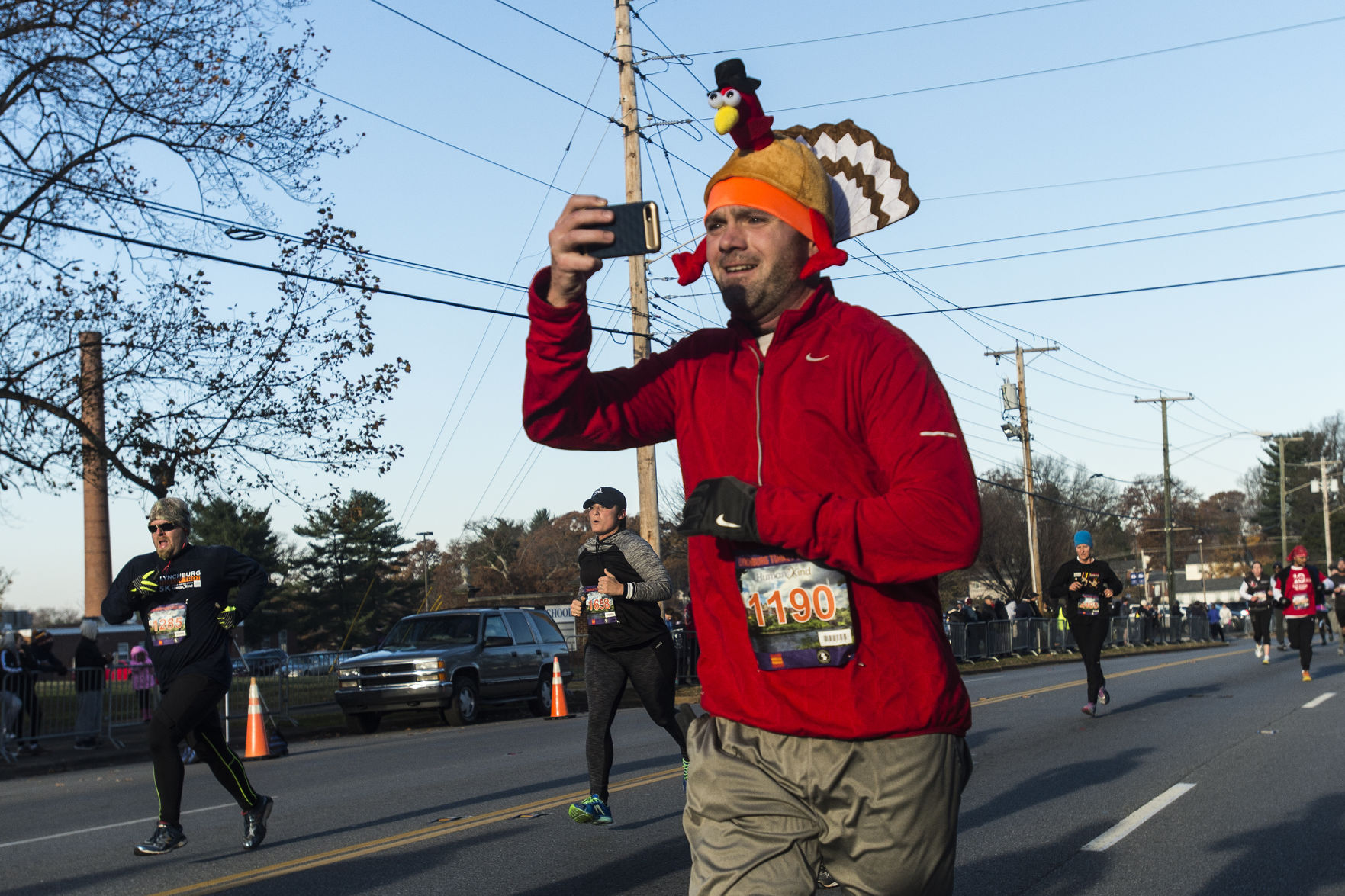 LNA 11242017 Turkey Trot 26